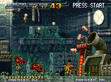 MS3 M4 Image