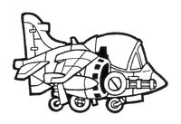 Slug Flyer Chibi Artwork.jpg