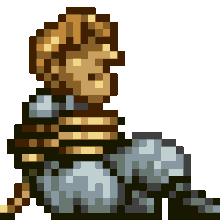 Https Encrypted Tbn0 Gstatic Com Images Q Tbn And9gcsuuvbdc5hyyu4x4mlzrbzuw1o1wwmnc U3lg Usqp Cau The perfect metalslug prisoner help animated gif for your conversation. 2