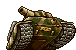 Bullchan