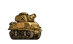 Dicokka.gif
