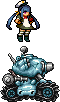 MS-Alice MSA idle.gif