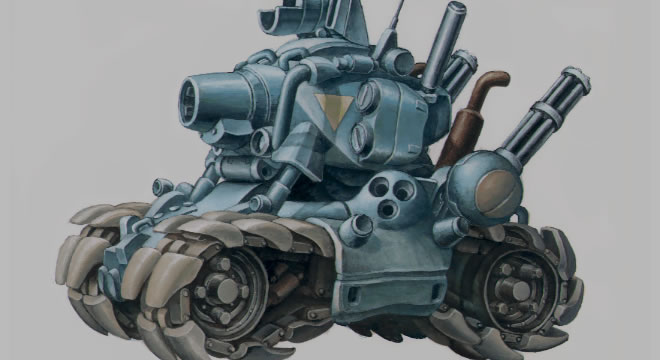 SV-001
