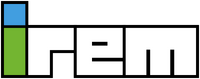 Irem logo.png