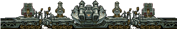 Kaladgolg-0.gif