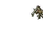 0004.gif (78 KB) The false Morden shows his true form in Metal Slug 3