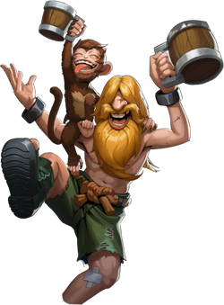 Hyakutaro Ichimonji | Metal Slug Wiki | Fandom