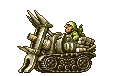Meltyhoney.gif