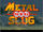 Metal Slug STG