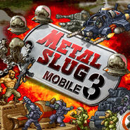 Portada del juego para mobil