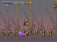 Another Mission 8
