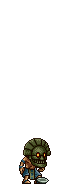 NATIVE TUNDER.gif