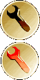 Wrench logo.png