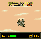 ParachuteDrop1