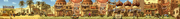 Riad