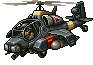 Rshobu.gif