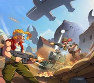 15194512 1865156407047929 3566804261455256455 o.jpg (191 KB)