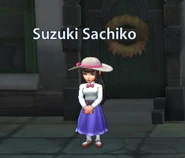 MSAwk Suzuki.png (90 KB) Sachiko in Metal Slug: Awakening