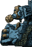 BlueTankDefeat.png