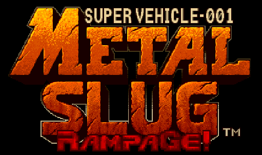 category game logos metal slug wiki fandom category game logos metal slug wiki