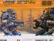 MS7Snap7.png (25 KB) Battle of Gigants!