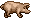 Pig.gif