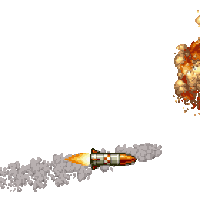 Weapons Metal Slug Wiki Fandom Unlike webp, animated png is retaining some degree of backward compatibility with older browsers without apng support, they will display the first frame like if this animation is working for you, your browser supports apng if you already have animated gif file, it's very easy to convert it to png. weapons metal slug wiki fandom