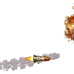 metal slug wiki fandom