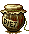 Diet.gif