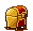 Treasurebox.gif
