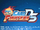 SNK Vs. Capcom: Card Fighters DS