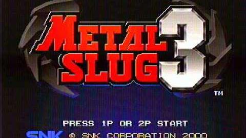 Metal_Slug_3_-_Final_Attack