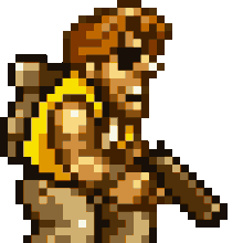 https encrypted tbn0 gstatic com images q tbn 3aand9gcscf38pgyinsewcu2qlrgn8perd xyafgrasg usqp cau 2