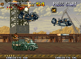 MS4 M2 Image