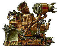 BullDozerRebel.gif