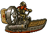 Hovercraft2.gif