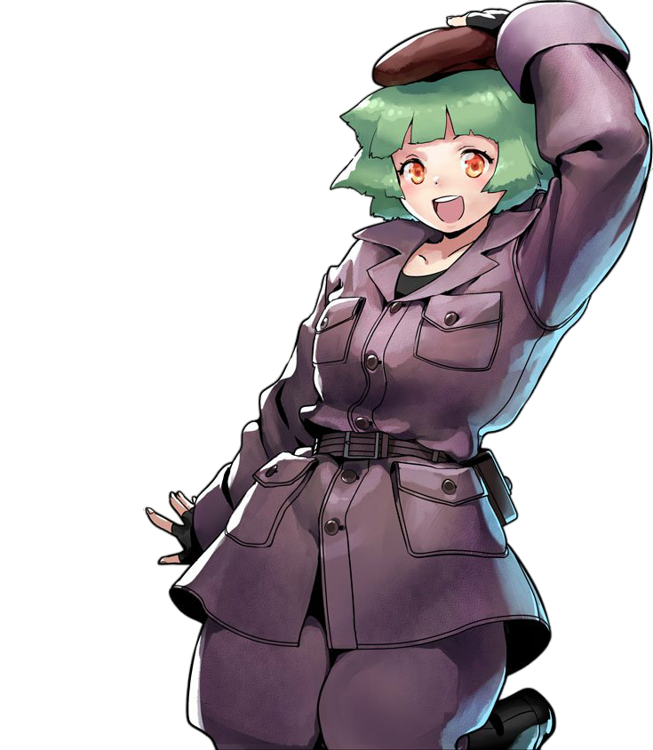 metal slug metal slug