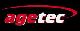 Agetec Logo
