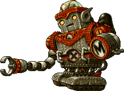 JupiterKingIdle.gif