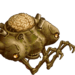 Category Videos Metal Slug Wiki Fandom