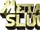 Metal Slug (series)