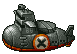 Minisub.gif
