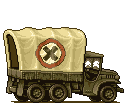 3tontruck.gif