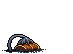 Spawning