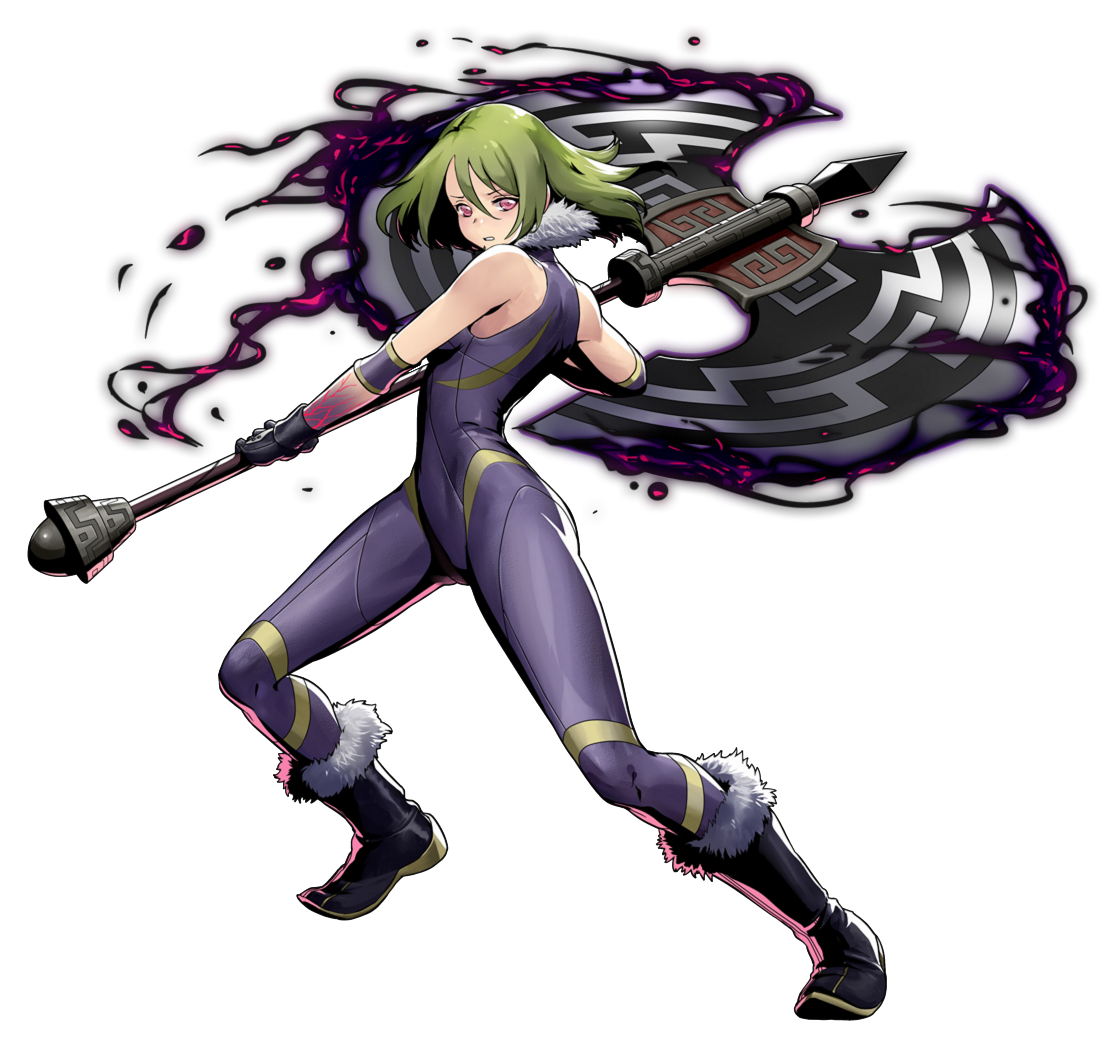 metal slug attack metal slug attack