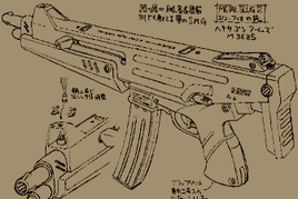 M-3685