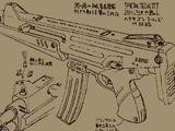 M-3685