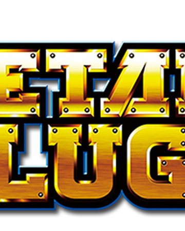 Metal Slug 3 Pachinko Metal Slug Wiki Fandom