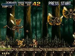 130 0409 metalslug 2z