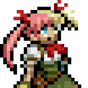 Metal slug vita Clearance